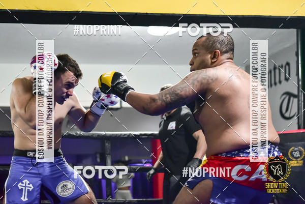 Buy your photos of the eventShow Time Kickboxing (25/08/2019) on Fotop