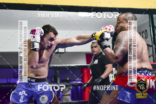 Buy your photos of the eventShow Time Kickboxing (25/08/2019) on Fotop