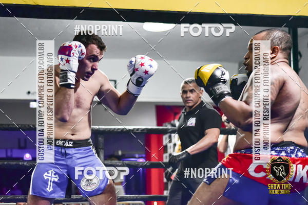 Buy your photos of the eventShow Time Kickboxing (25/08/2019) on Fotop