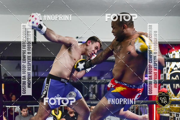 Buy your photos of the eventShow Time Kickboxing (25/08/2019) on Fotop
