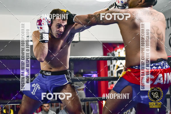 Buy your photos of the eventShow Time Kickboxing (25/08/2019) on Fotop