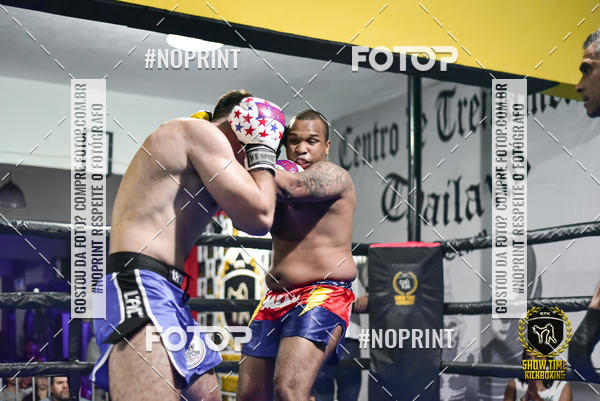 Buy your photos of the eventShow Time Kickboxing (25/08/2019) on Fotop