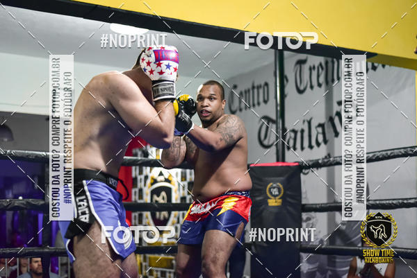Buy your photos of the eventShow Time Kickboxing (25/08/2019) on Fotop