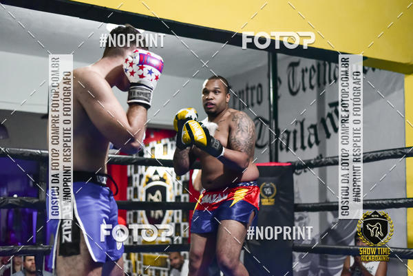 Buy your photos of the eventShow Time Kickboxing (25/08/2019) on Fotop