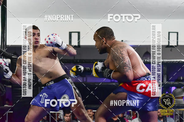 Buy your photos of the eventShow Time Kickboxing (25/08/2019) on Fotop