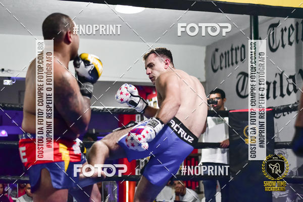 Buy your photos of the eventShow Time Kickboxing (25/08/2019) on Fotop