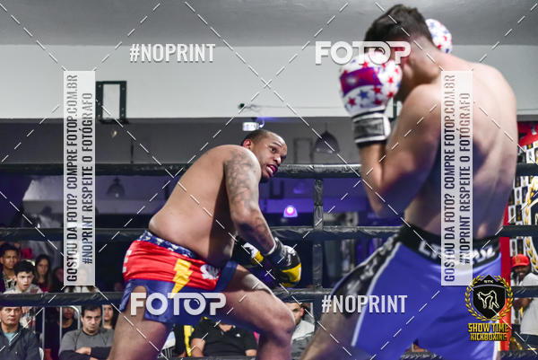 Buy your photos of the eventShow Time Kickboxing (25/08/2019) on Fotop