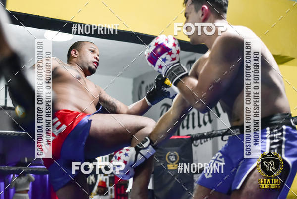 Buy your photos of the eventShow Time Kickboxing (25/08/2019) on Fotop