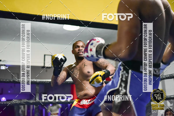Buy your photos of the eventShow Time Kickboxing (25/08/2019) on Fotop