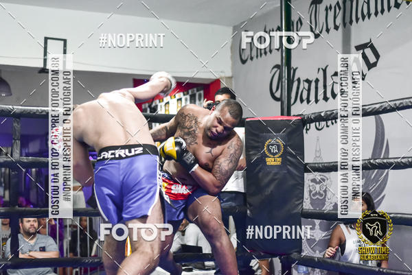 Buy your photos of the eventShow Time Kickboxing (25/08/2019) on Fotop