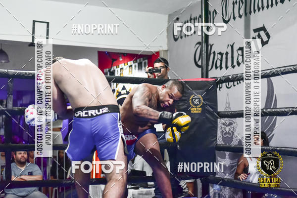 Buy your photos of the eventShow Time Kickboxing (25/08/2019) on Fotop