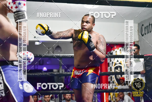 Buy your photos of the eventShow Time Kickboxing (25/08/2019) on Fotop