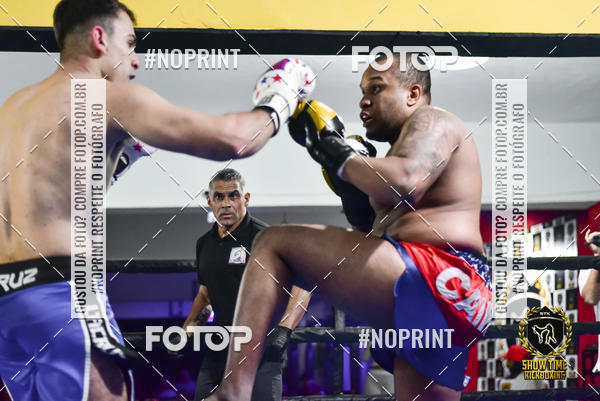 Buy your photos of the eventShow Time Kickboxing (25/08/2019) on Fotop