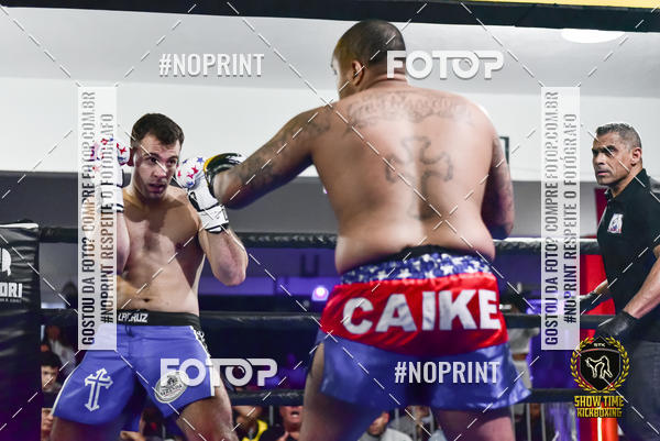 Buy your photos of the eventShow Time Kickboxing (25/08/2019) on Fotop