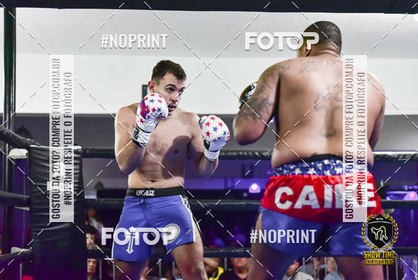 Buy your photos of the eventShow Time Kickboxing (25/08/2019) on Fotop