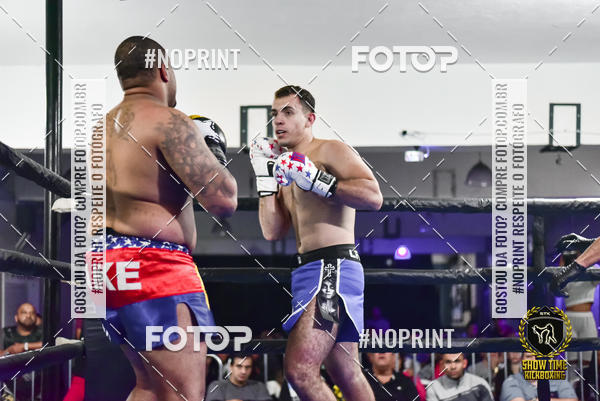 Buy your photos of the eventShow Time Kickboxing (25/08/2019) on Fotop