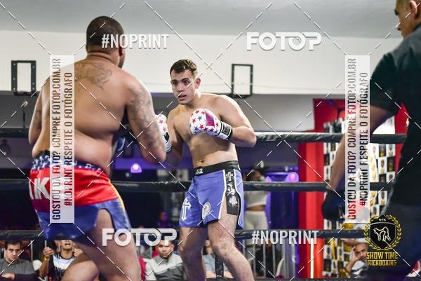 Buy your photos of the eventShow Time Kickboxing (25/08/2019) on Fotop