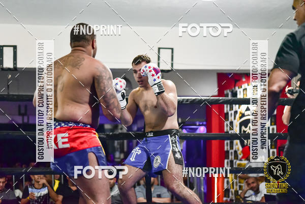 Buy your photos of the eventShow Time Kickboxing (25/08/2019) on Fotop