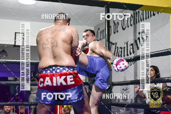 Buy your photos of the eventShow Time Kickboxing (25/08/2019) on Fotop