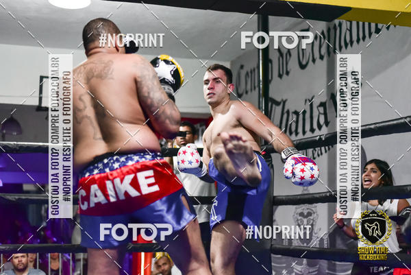 Buy your photos of the eventShow Time Kickboxing (25/08/2019) on Fotop