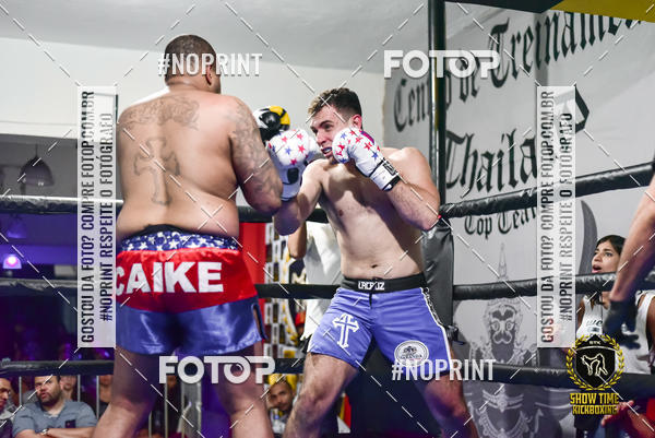 Buy your photos of the eventShow Time Kickboxing (25/08/2019) on Fotop