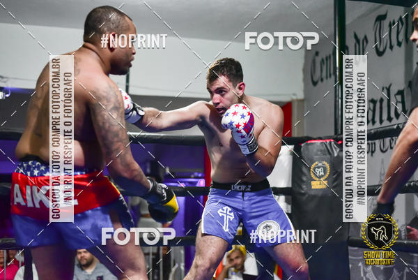 Buy your photos of the eventShow Time Kickboxing (25/08/2019) on Fotop