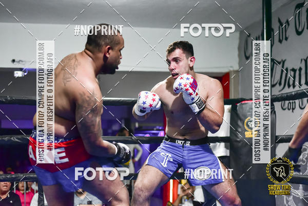 Buy your photos of the eventShow Time Kickboxing (25/08/2019) on Fotop