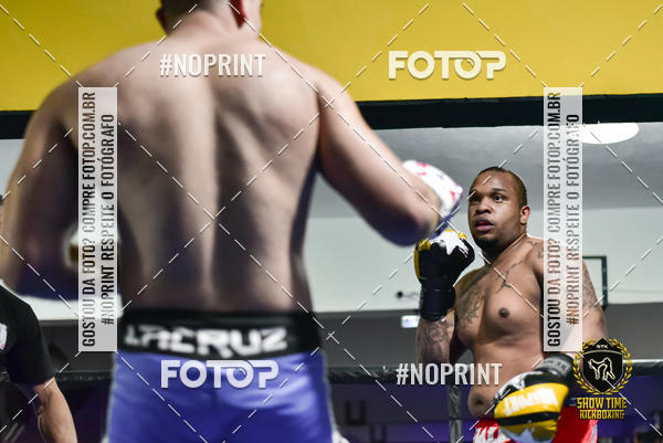Buy your photos of the eventShow Time Kickboxing (25/08/2019) on Fotop