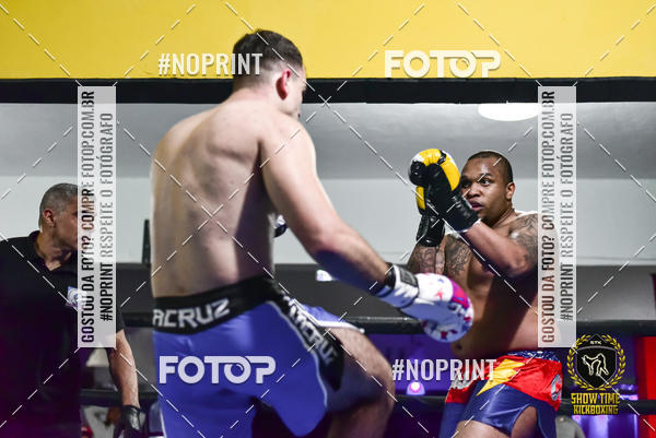 Buy your photos of the eventShow Time Kickboxing (25/08/2019) on Fotop