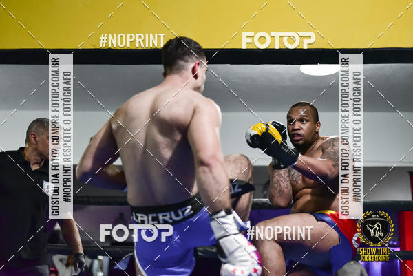 Buy your photos of the eventShow Time Kickboxing (25/08/2019) on Fotop