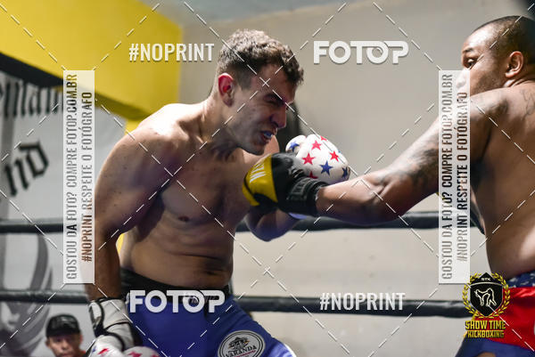 Buy your photos of the eventShow Time Kickboxing (25/08/2019) on Fotop