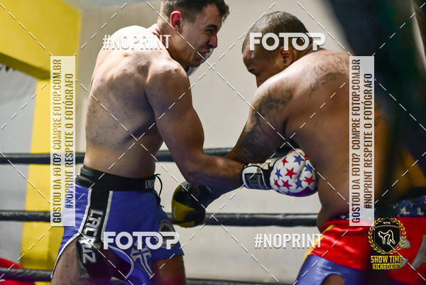 Buy your photos of the eventShow Time Kickboxing (25/08/2019) on Fotop