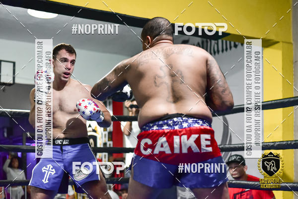 Buy your photos of the eventShow Time Kickboxing (25/08/2019) on Fotop