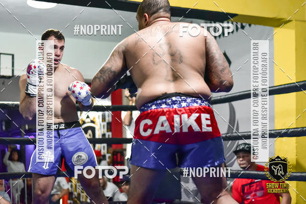 Buy your photos of the eventShow Time Kickboxing (25/08/2019) on Fotop