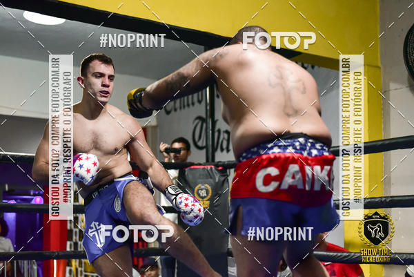 Buy your photos of the eventShow Time Kickboxing (25/08/2019) on Fotop