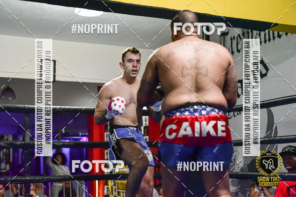 Buy your photos of the eventShow Time Kickboxing (25/08/2019) on Fotop