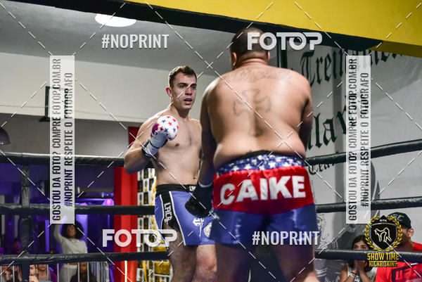 Buy your photos of the eventShow Time Kickboxing (25/08/2019) on Fotop