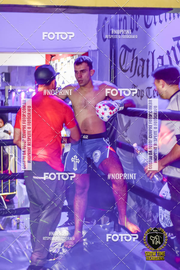 Buy your photos of the eventShow Time Kickboxing (25/08/2019) on Fotop