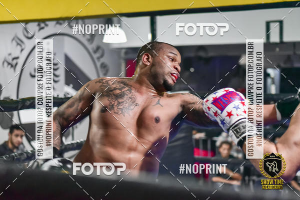 Buy your photos of the eventShow Time Kickboxing (25/08/2019) on Fotop