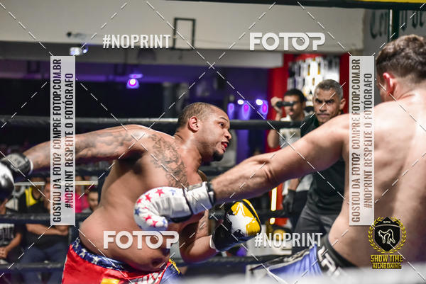 Buy your photos of the eventShow Time Kickboxing (25/08/2019) on Fotop