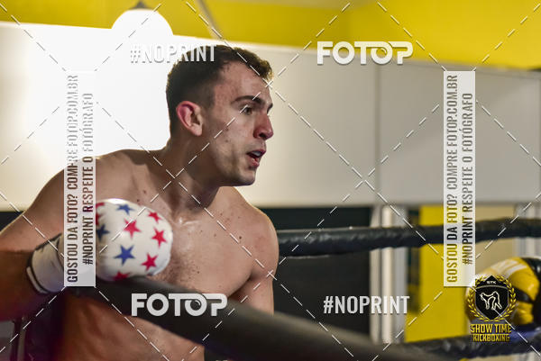 Buy your photos of the eventShow Time Kickboxing (25/08/2019) on Fotop
