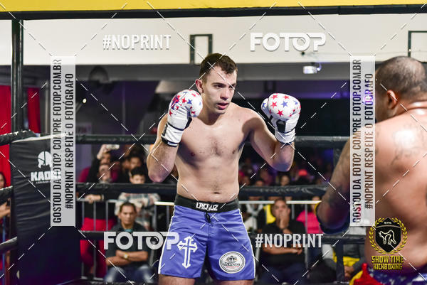 Buy your photos of the eventShow Time Kickboxing (25/08/2019) on Fotop