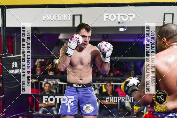 Buy your photos of the eventShow Time Kickboxing (25/08/2019) on Fotop