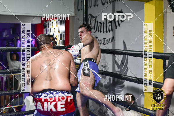 Buy your photos of the eventShow Time Kickboxing (25/08/2019) on Fotop