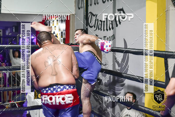 Buy your photos of the eventShow Time Kickboxing (25/08/2019) on Fotop