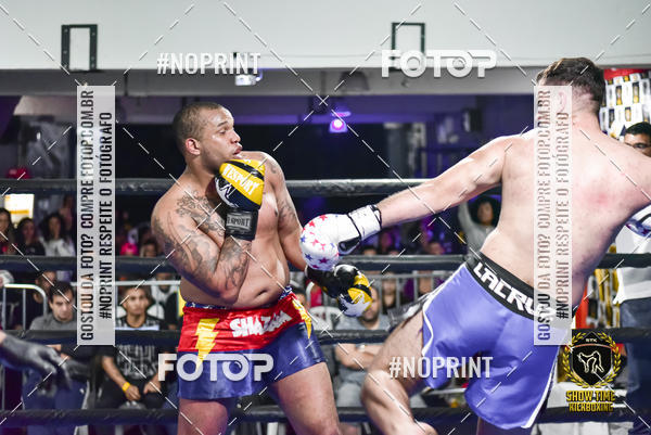 Buy your photos of the eventShow Time Kickboxing (25/08/2019) on Fotop