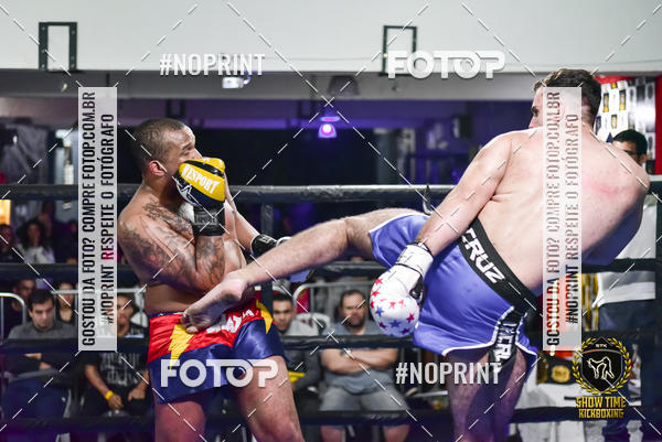 Buy your photos of the eventShow Time Kickboxing (25/08/2019) on Fotop