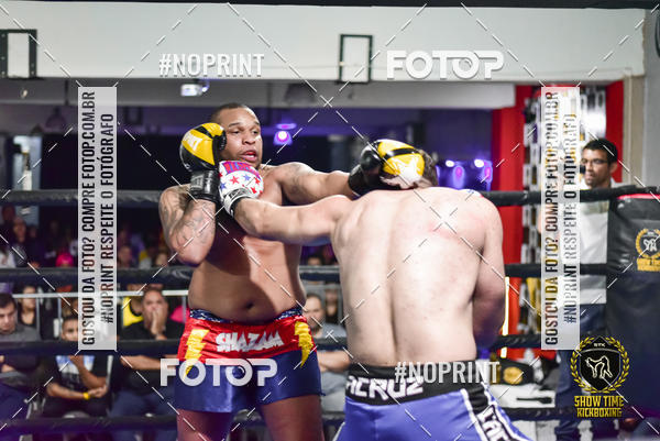 Buy your photos of the eventShow Time Kickboxing (25/08/2019) on Fotop