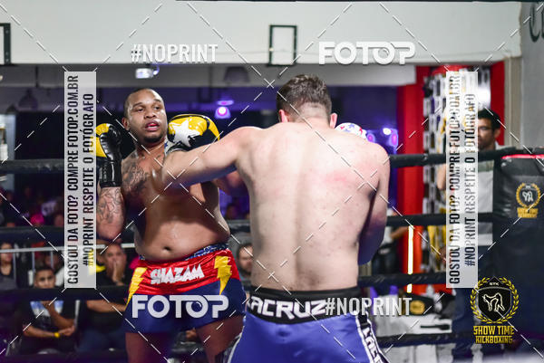 Buy your photos of the eventShow Time Kickboxing (25/08/2019) on Fotop