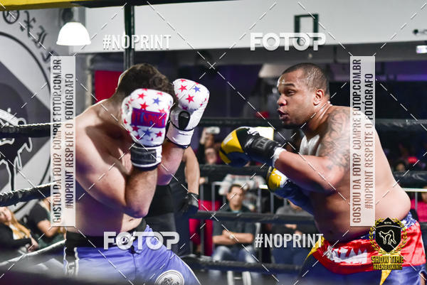 Buy your photos of the eventShow Time Kickboxing (25/08/2019) on Fotop